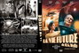 LA VIE FUTURE